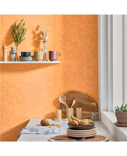 Papel Pintado BETON 2 Ref. BTO-101483250.