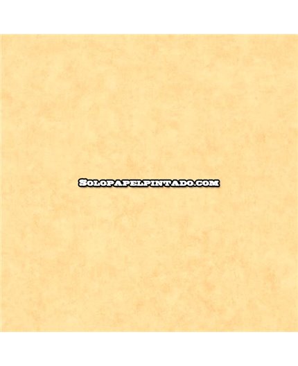 Papel Pintado BETON 2 Ref. BTO-101482200.