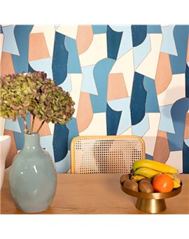 Papel Pintado XXL Ref. XXL-104516022.