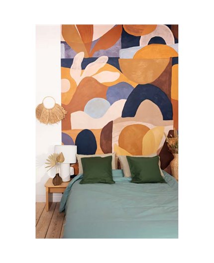 Mural XXL Ref. M-XXL-104592062.