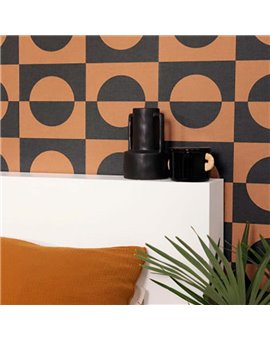 Papel Pintado XXL Ref. XXL-104577007.