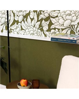 Papel Pintado XXL Ref. XXL-104547070.