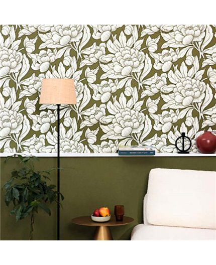 Papel Pintado XXL Ref. XXL-104540020.