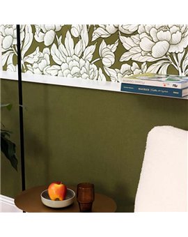 Papel Pintado XXL Ref. XXL-103221600.