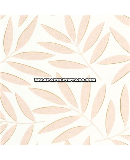 Papel Pintado XXL Ref. XXL-104581022.