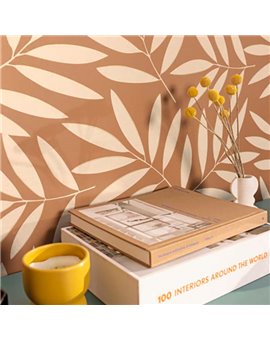 Papel Pintado XXL Ref. XXL-104581022.