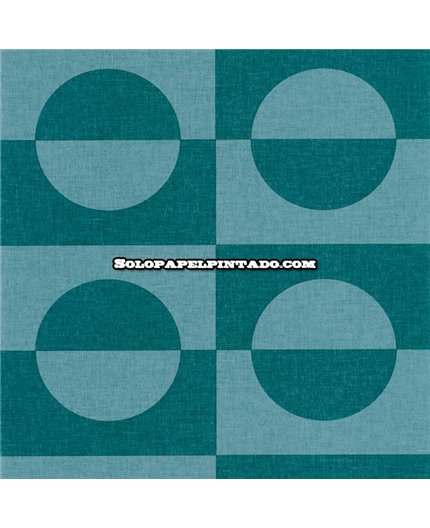 Papel Pintado XXL Ref. XXL-104576000.