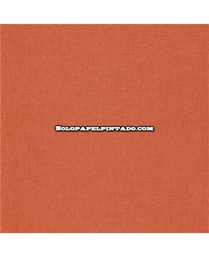 Papel Pintado LET´S GO GIRLS Ref. LGG-100604313.