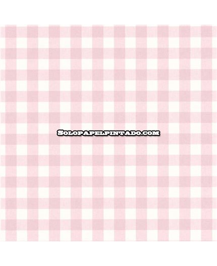 Papel Pintado LET´S GO GIRLS Ref. LGG-104420510.