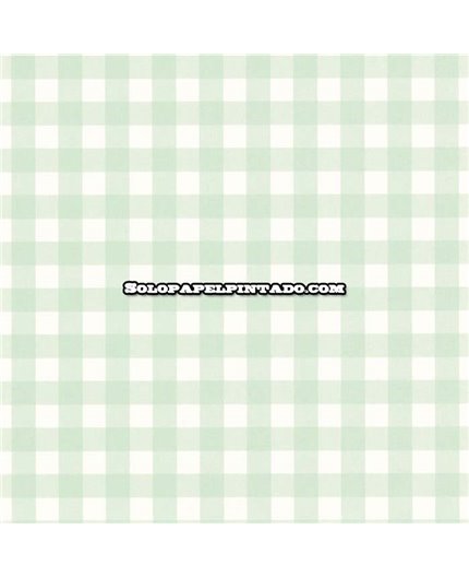 Papel Pintado LET´S GO GIRLS Ref. LGG-104420764.