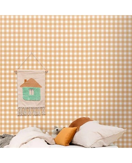 Papel Pintado LET´S GO GIRLS Ref. LGG-104420764.