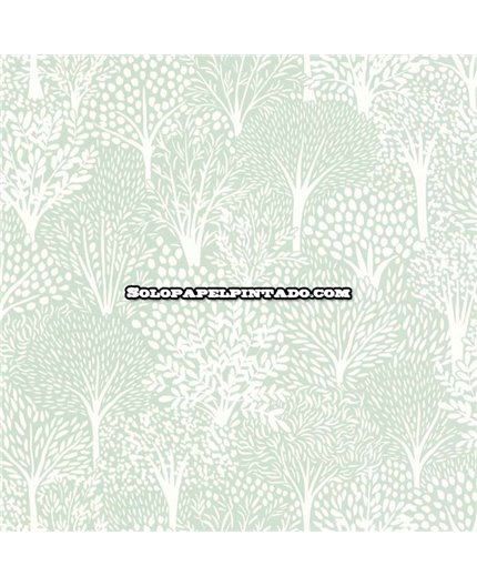 Papel Pintado LET´S GO GIRLS Ref. LGG-104407053.