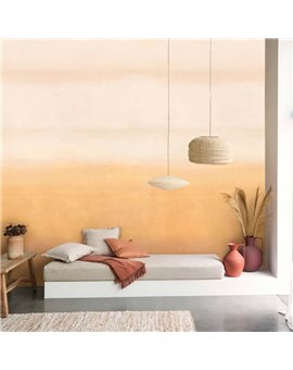 Mural SO COLOR 5 Ref. M-COLR-88962620.