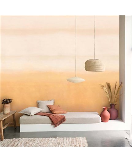 Mural SO COLOR 5 Ref. M-COLR-88962620.