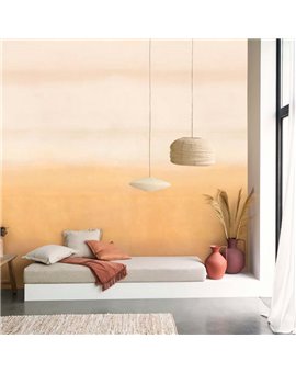 Mural SO COLOR 5 Ref. M-COLR-89442603.