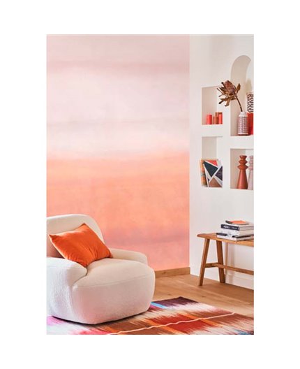 Mural SO COLOR 5 Ref. M-COLR-88964319.