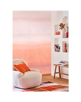 Mural SO COLOR 5 Ref. M-COLR-89434305.