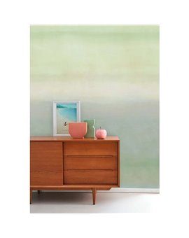Mural SO COLOR 5 Ref. M-COLR-89447103.