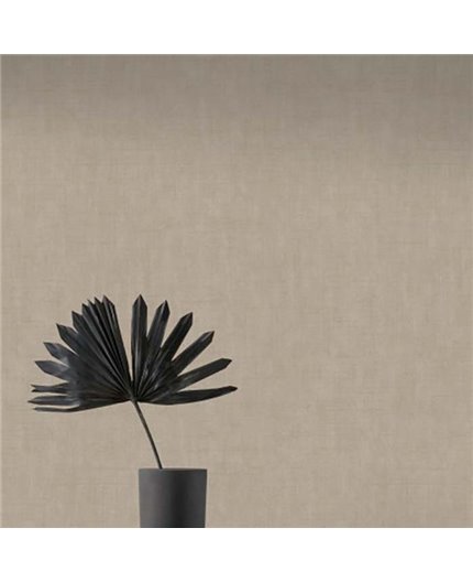 Papel Pintado SO COLOR 5 Ref. COLR-85320288.