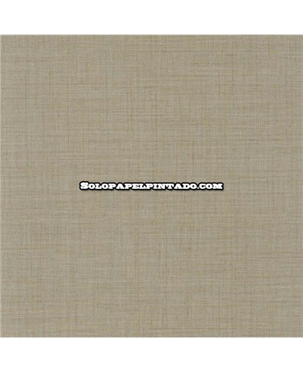 Papel Pintado SO COLOR 5 Ref. COLR-85477621.