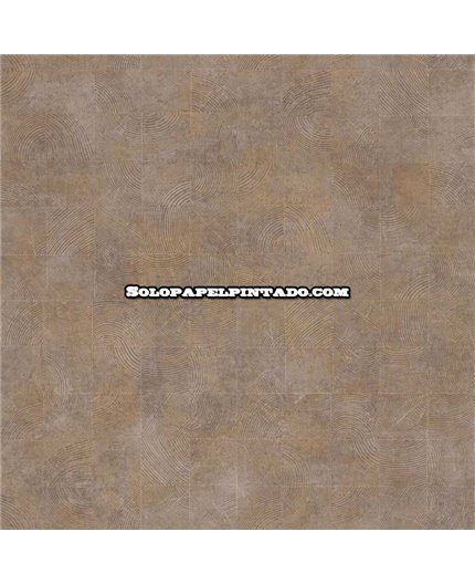 Papel Pintado SO COLOR 5 Ref. COLR-86012532.