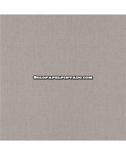 Papel Pintado SO COLOR 5 Ref. COLR-85322342. Papel Pintado SO COLOR 5 Ref. COLR-85322342.
