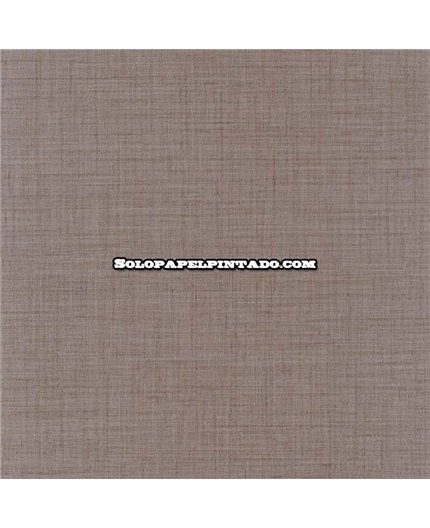 Papel Pintado SO COLOR 5 Ref. COLR-85472724.