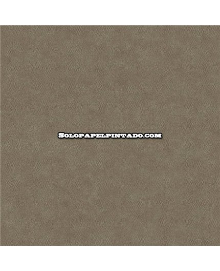 Papel Pintado SO COLOR 5 Ref. COLR-87169409.