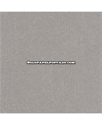 Papel Pintado SO COLOR 5 Ref. COLR-88199415.