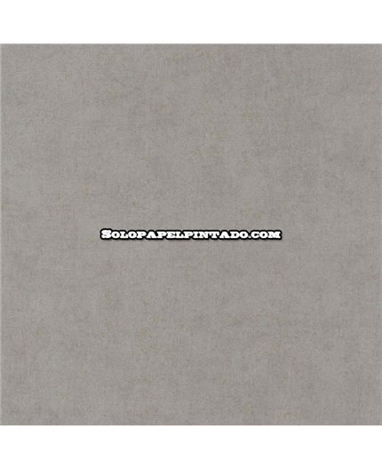 Papel Pintado SO COLOR 5 Ref. COLR-88099303. Papel Pintado SO COLOR 5 Ref. COLR-88099303.