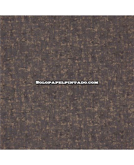 Papel Pintado SO COLOR 5 Ref. COLR-85759408.