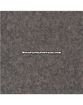 Papel Pintado SO COLOR 5 Ref. COLR-88119529.