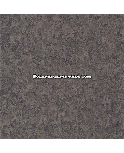 Papel Pintado SO COLOR 5 Ref. COLR-88119529. Papel Pintado SO COLOR 5 Ref. COLR-88119529.