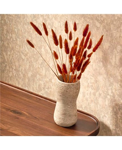Papel Pintado SO COLOR 5 Ref. COLR-88119529.