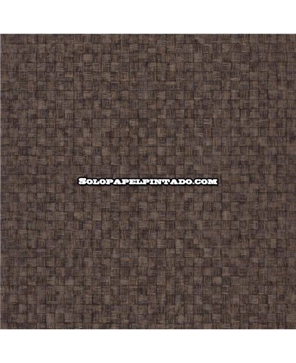 Papel Pintado SO COLOR 5 Ref. COLR-86259526.