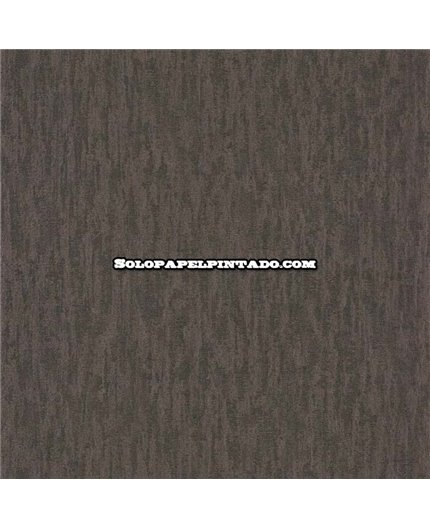 Papel Pintado SO COLOR 5 Ref. COLR-85319675.