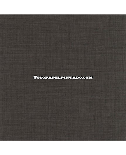 Papel Pintado SO COLOR 5 Ref. COLR-85479243.