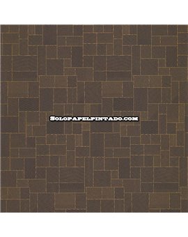 Papel Pintado SO COLOR 5 Ref. COLR-88769927.