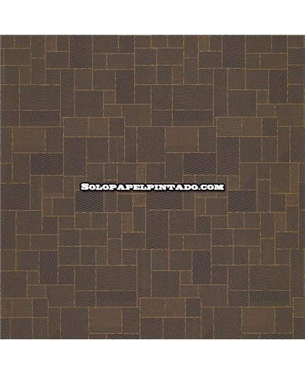 Papel Pintado SO COLOR 5 Ref. COLR-88769927.