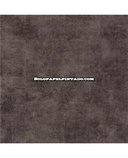 Papel Pintado SO COLOR 5 Ref. COLR-86019534.