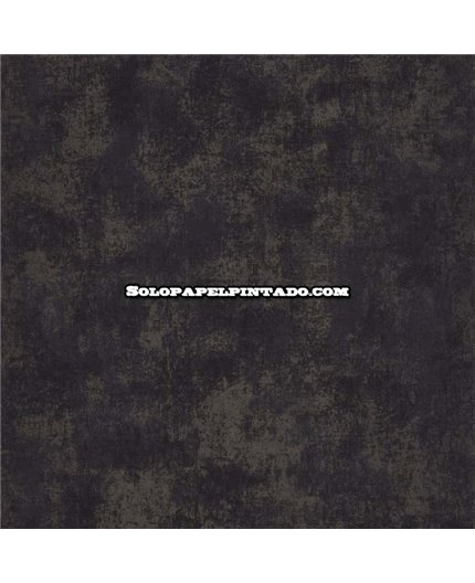 Papel Pintado SO COLOR 5 Ref. COLR-80839803.