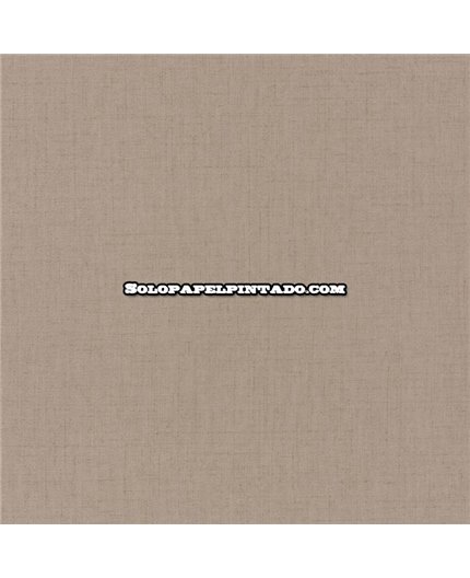 Papel Pintado SO COLOR 5 Ref. COLR-85321719. Papel Pintado SO COLOR 5 Ref. COLR-85321719.