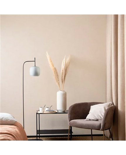 Papel Pintado SO COLOR 5 Ref. COLR-85841212.