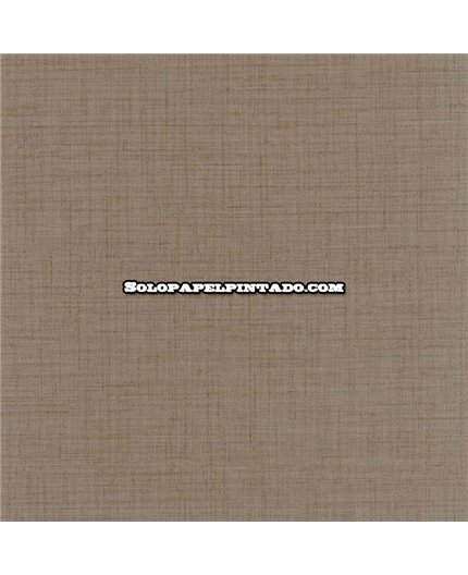 Papel Pintado SO COLOR 5 Ref. COLR-85471596.