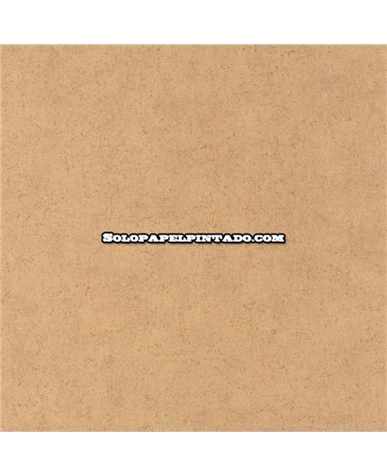 Papel Pintado SO COLOR 5 Ref. COLR-88091328. Papel Pintado SO COLOR 5 Ref. COLR-88091328.