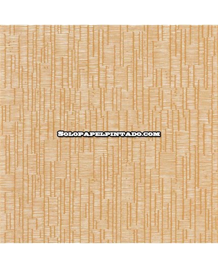 Papel Pintado SO COLOR 5 Ref. COLR-87442100. Papel Pintado SO COLOR 5 Ref. COLR-87442100.