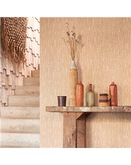 Papel Pintado SO COLOR 5 Ref. COLR-87442100. Papel Pintado SO COLOR 5 Ref. COLR-87442100.