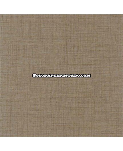 Papel Pintado SO COLOR 5 Ref. COLR-85477832.