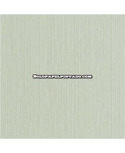 Papel Pintado SO COLOR 5 Ref. COLR-82397387. Papel Pintado SO COLOR 5 Ref. COLR-82397387.