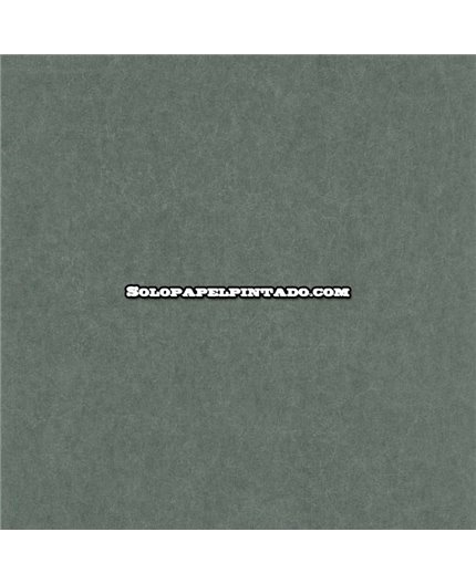 Papel Pintado SO COLOR 5 Ref. COLR-84077414.